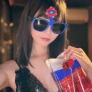 ヒメ日記 2025/08/03 21:16 投稿 みみ ニュー不夜城