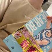 ヒメ日記 2025/08/03 22:46 投稿 みみ ニュー不夜城