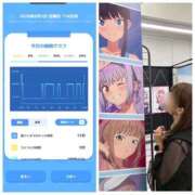 ヒメ日記 2025/08/04 07:59 投稿 みみ ニュー不夜城