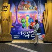 ヒメ日記 2025/08/04 08:36 投稿 みみ ニュー不夜城