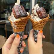 ヒメ日記 2025/08/04 12:06 投稿 みみ ニュー不夜城