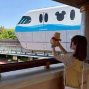 ヒメ日記 2025/08/04 15:46 投稿 みみ ニュー不夜城