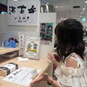 ヒメ日記 2025/08/04 21:36 投稿 みみ ニュー不夜城