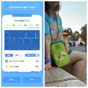 ヒメ日記 2025/08/05 10:46 投稿 みみ ニュー不夜城