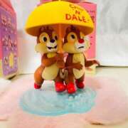 ヒメ日記 2025/08/05 11:16 投稿 みみ ニュー不夜城