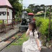 ヒメ日記 2025/08/05 13:36 投稿 みみ ニュー不夜城