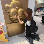 ヒメ日記 2025/08/05 15:43 投稿 みみ ニュー不夜城