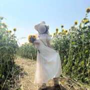 ヒメ日記 2025/08/05 16:46 投稿 みみ ニュー不夜城