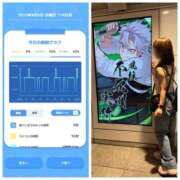 ヒメ日記 2025/08/06 10:47 投稿 みみ ニュー不夜城