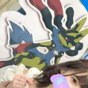 ヒメ日記 2025/08/06 12:26 投稿 みみ ニュー不夜城