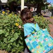 ヒメ日記 2025/08/06 14:46 投稿 みみ ニュー不夜城