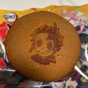 ヒメ日記 2025/08/07 00:19 投稿 みみ ニュー不夜城