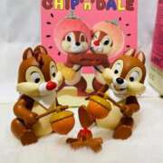 ヒメ日記 2025/08/07 09:26 投稿 みみ ニュー不夜城