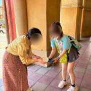 ヒメ日記 2025/08/07 19:56 投稿 みみ ニュー不夜城