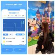 ヒメ日記 2025/08/08 08:06 投稿 みみ ニュー不夜城