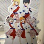 ヒメ日記 2025/08/08 09:26 投稿 みみ ニュー不夜城