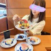 ヒメ日記 2025/08/08 23:11 投稿 みみ ニュー不夜城