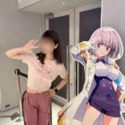 ヒメ日記 2025/08/09 10:26 投稿 みみ ニュー不夜城