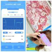 ヒメ日記 2025/08/10 09:04 投稿 みみ ニュー不夜城