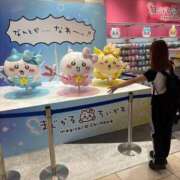 ヒメ日記 2025/08/10 11:26 投稿 みみ ニュー不夜城