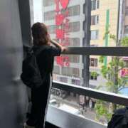 ヒメ日記 2025/08/10 13:36 投稿 みみ ニュー不夜城