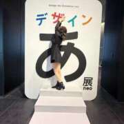 ヒメ日記 2025/08/10 16:58 投稿 みみ ニュー不夜城