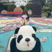 ヒメ日記 2025/08/10 17:46 投稿 みみ ニュー不夜城