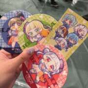 ヒメ日記 2025/08/10 22:36 投稿 みみ ニュー不夜城