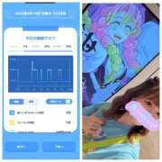 ヒメ日記 2025/08/11 11:19 投稿 みみ ニュー不夜城