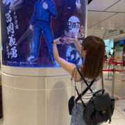 ヒメ日記 2025/08/11 17:26 投稿 みみ ニュー不夜城