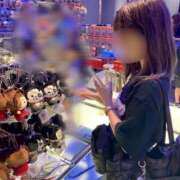 ヒメ日記 2025/08/11 19:46 投稿 みみ ニュー不夜城