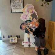 ヒメ日記 2025/08/11 20:56 投稿 みみ ニュー不夜城