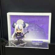 ヒメ日記 2025/08/11 23:19 投稿 みみ ニュー不夜城