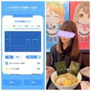 ヒメ日記 2025/08/12 08:41 投稿 みみ ニュー不夜城