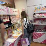 ヒメ日記 2025/08/13 14:46 投稿 みみ ニュー不夜城