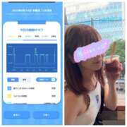 ヒメ日記 2025/08/14 07:46 投稿 みみ ニュー不夜城