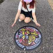 ヒメ日記 2025/08/14 08:06 投稿 みみ ニュー不夜城