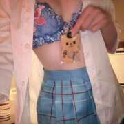 ヒメ日記 2025/08/14 10:16 投稿 みみ ニュー不夜城