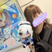 ヒメ日記 2025/08/14 11:36 投稿 みみ ニュー不夜城