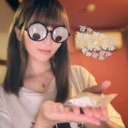 ヒメ日記 2025/08/14 22:26 投稿 みみ ニュー不夜城