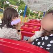 ヒメ日記 2025/08/15 12:46 投稿 みみ ニュー不夜城