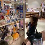 ヒメ日記 2025/08/15 20:46 投稿 みみ ニュー不夜城