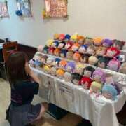 ヒメ日記 2025/08/15 21:26 投稿 みみ ニュー不夜城