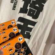 ヒメ日記 2025/08/16 09:36 投稿 みみ ニュー不夜城