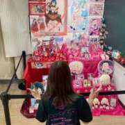 ヒメ日記 2025/08/16 12:26 投稿 みみ ニュー不夜城