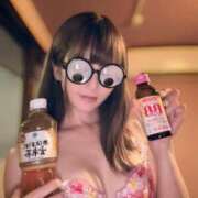 ヒメ日記 2025/08/16 22:56 投稿 みみ ニュー不夜城