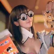 ヒメ日記 2025/08/16 23:16 投稿 みみ ニュー不夜城