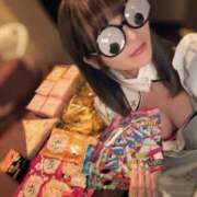 ヒメ日記 2025/08/16 23:22 投稿 みみ ニュー不夜城