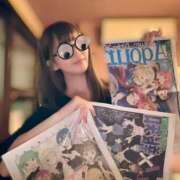 ヒメ日記 2025/08/16 23:28 投稿 みみ ニュー不夜城