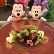 ヒメ日記 2025/08/17 07:46 投稿 みみ ニュー不夜城